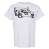 Heavy Cotton™ T-Shirt Thumbnail