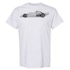 Heavy Cotton™ T-Shirt Thumbnail
