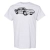 Heavy Cotton™ T-Shirt Thumbnail