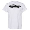 Heavy Cotton™ T-Shirt Thumbnail