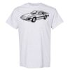 Heavy Cotton™ T-Shirt Thumbnail