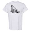 Heavy Cotton™ T-Shirt Thumbnail