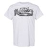 Heavy Cotton™ T-Shirt Thumbnail