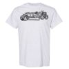 Heavy Cotton™ T-Shirt Thumbnail
