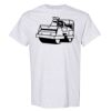Heavy Cotton™ T-Shirt Thumbnail