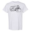 Heavy Cotton™ T-Shirt Thumbnail