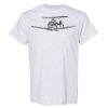 Heavy Cotton™ T-Shirt Thumbnail