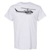Heavy Cotton™ T-Shirt Thumbnail