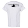 Heavy Cotton™ T-Shirt Thumbnail
