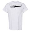 Heavy Cotton™ T-Shirt Thumbnail