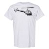 Heavy Cotton™ T-Shirt Thumbnail