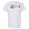 Heavy Cotton™ T-Shirt Thumbnail