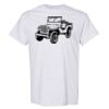 Heavy Cotton™ T-Shirt Thumbnail