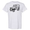 Heavy Cotton™ T-Shirt Thumbnail