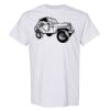 Heavy Cotton™ T-Shirt Thumbnail