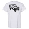 Heavy Cotton™ T-Shirt Thumbnail