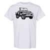 Heavy Cotton™ T-Shirt Thumbnail