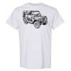 Heavy Cotton™ T-Shirt Thumbnail