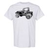 Heavy Cotton™ T-Shirt Thumbnail