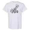 Heavy Cotton™ T-Shirt Thumbnail