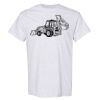 Heavy Cotton™ T-Shirt Thumbnail