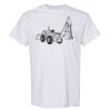 Heavy Cotton™ T-Shirt Thumbnail
