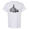 Heavy Cotton™ T-Shirt Thumbnail