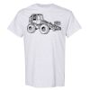 Heavy Cotton™ T-Shirt Thumbnail