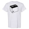 Heavy Cotton™ T-Shirt Thumbnail