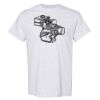 Heavy Cotton™ T-Shirt Thumbnail