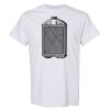 Heavy Cotton™ T-Shirt Thumbnail