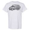 Heavy Cotton™ T-Shirt Thumbnail