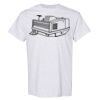 Heavy Cotton™ T-Shirt Thumbnail