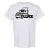 Heavy Cotton™ T-Shirt Thumbnail