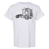 Heavy Cotton™ T-Shirt Thumbnail
