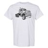 Heavy Cotton™ T-Shirt Thumbnail