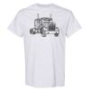 Heavy Cotton™ T-Shirt Thumbnail