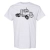 Heavy Cotton™ T-Shirt Thumbnail