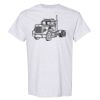 Heavy Cotton™ T-Shirt Thumbnail