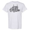 Heavy Cotton™ T-Shirt Thumbnail