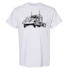 Heavy Cotton™ T-Shirt Thumbnail