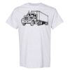 Heavy Cotton™ T-Shirt Thumbnail