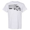 Heavy Cotton™ T-Shirt Thumbnail