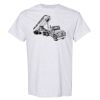 Heavy Cotton™ T-Shirt Thumbnail