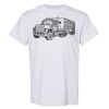 Heavy Cotton™ T-Shirt Thumbnail
