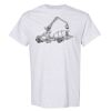 Heavy Cotton™ T-Shirt Thumbnail