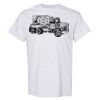 Heavy Cotton™ T-Shirt Thumbnail
