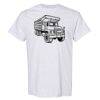 Heavy Cotton™ T-Shirt Thumbnail