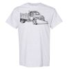Heavy Cotton™ T-Shirt Thumbnail