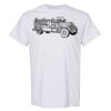 Heavy Cotton™ T-Shirt Thumbnail